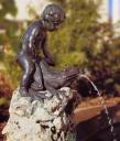 Brunnen