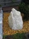 bilder-neu-014.jpg