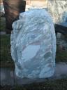 Konglomerat Marmor