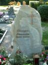 fertige-anlagen-005.jpg