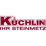 (c) Kuechlin-ihrsteinmetz.de